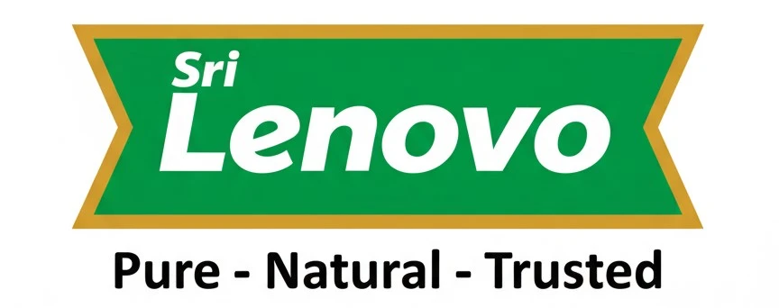 Sri Lenovo